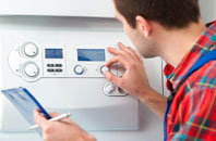 free commercial Bowmanstead boiler quotes