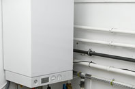 free Bowmanstead condensing boiler quotes
