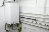 Bowmanstead boiler installers